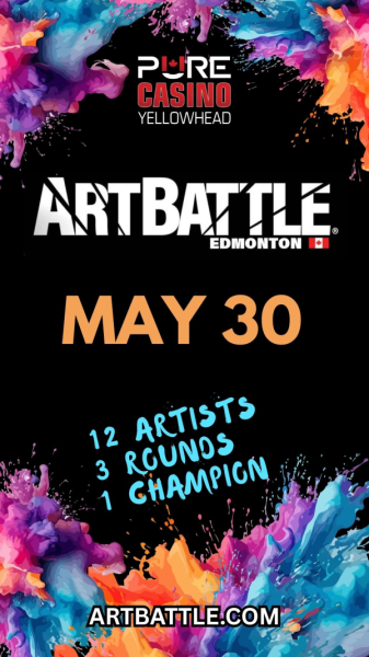 Art Battle