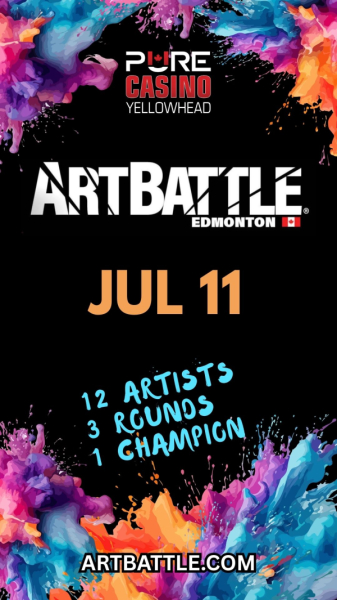 Art Battle