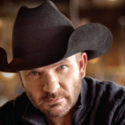 Bobby Wills