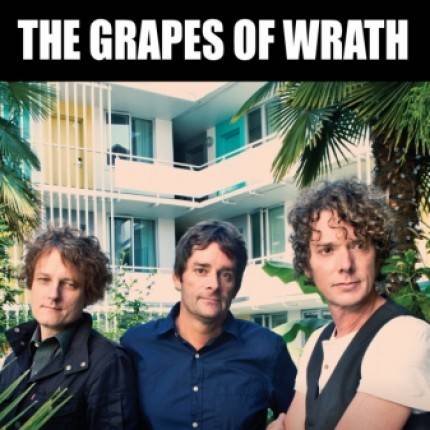 Grapes of Wrath