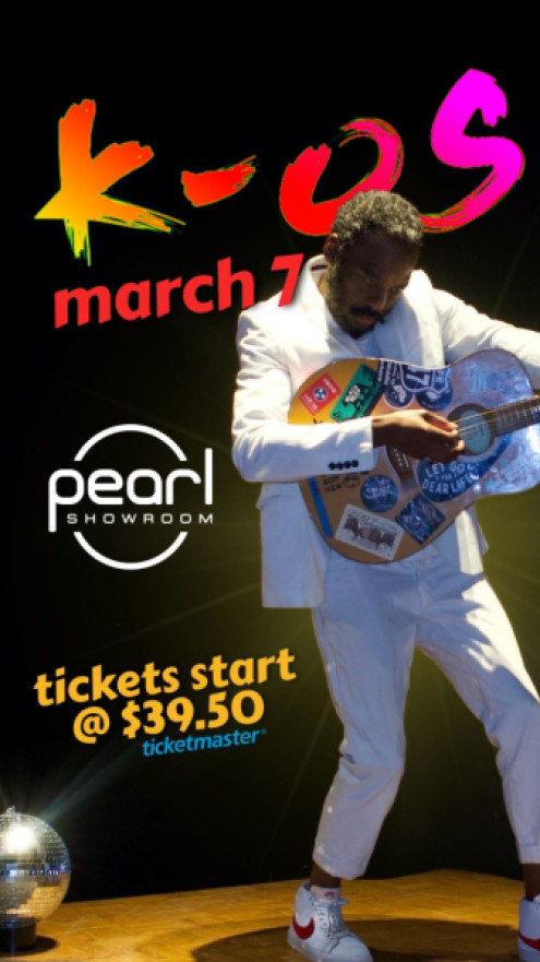 k-os