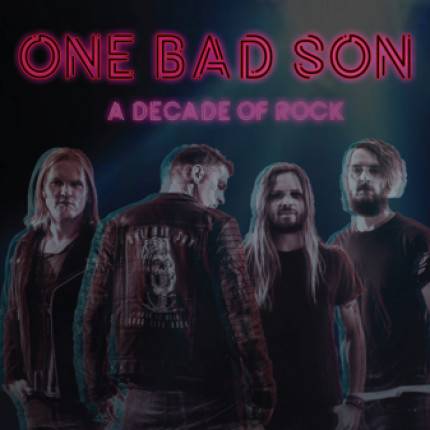 One Bad Son