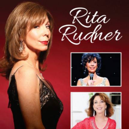 Rita Rudner - Evening Show