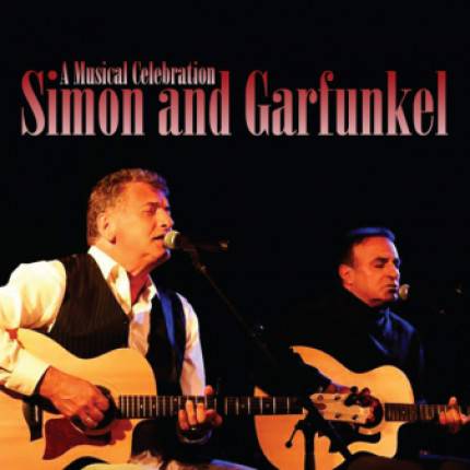 Simon & Garfunkel: A Musical Celebration