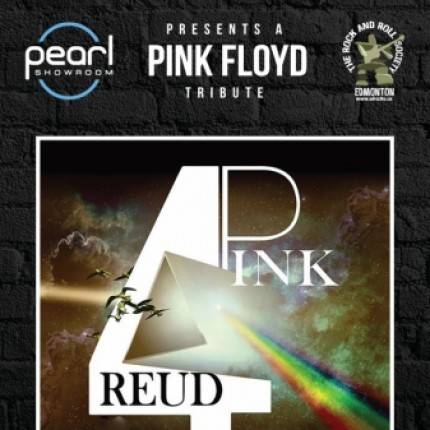 Tribute to Pink Floyd