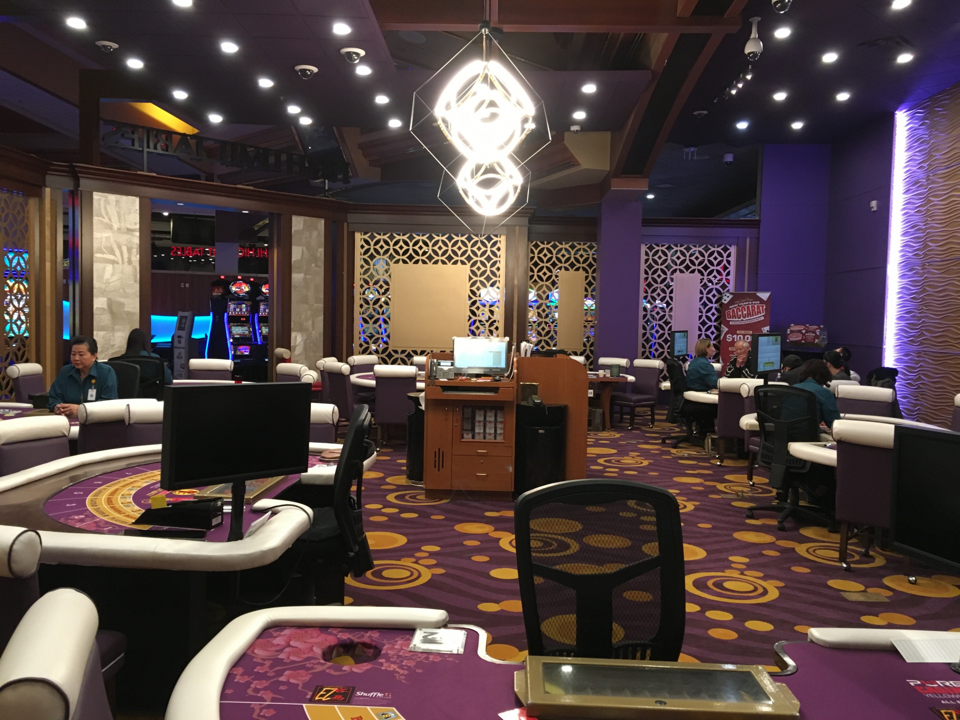 Yellowhead Casino Poker Yellowhead Casino Poker