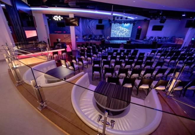 Casino Edmonton Poker Room Casino Edmonton Poker Room