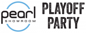 Pearl Showroom