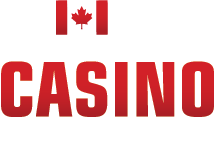 PURE Casino Yellowhead