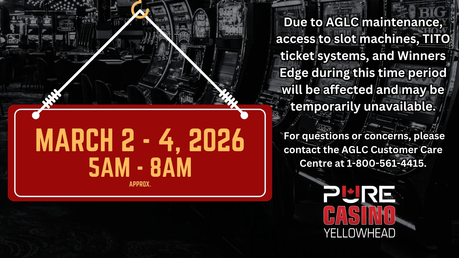 CY-AGLC_Notice-OCTOBER2025_-1920x1080