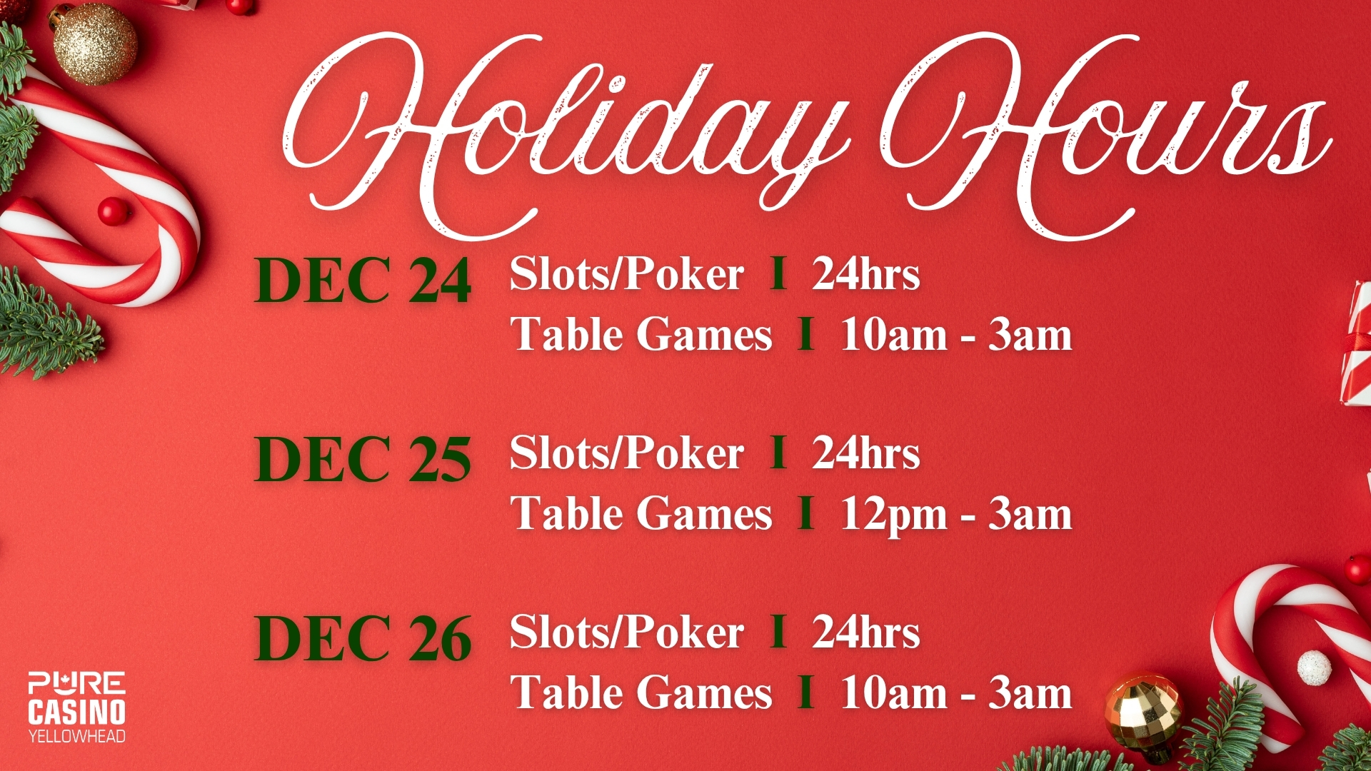 CY-AGLC_Notice-OCTOBER2025_-1920x1080