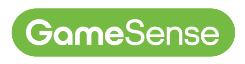 Game Sense