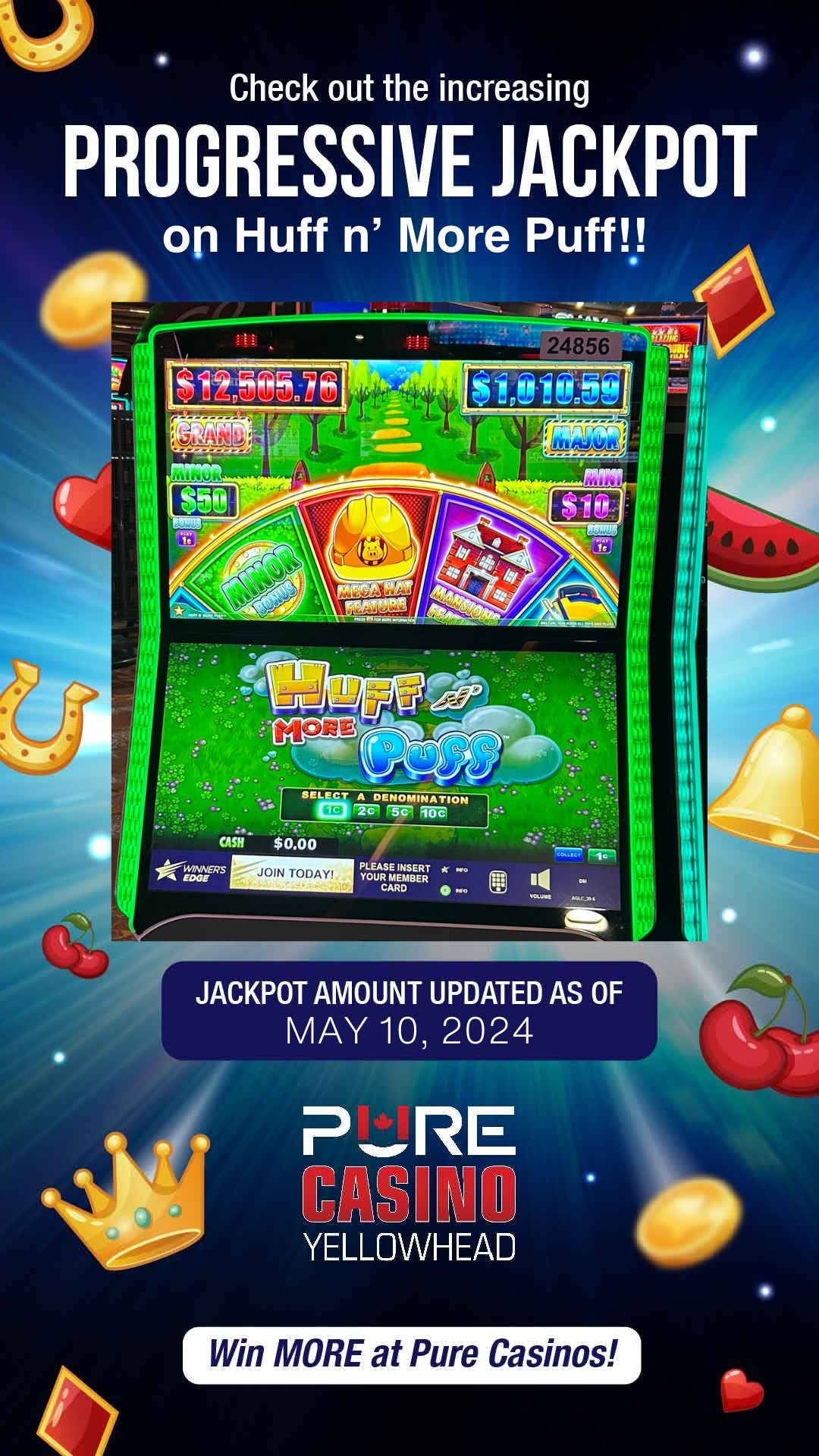 CasinoPurpleLoginUK Modern Casino Review: Exploring Crash Games for UK Players